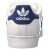 ADIDAS ORIGINALS TURNSCHUHE SUPERSTAR BZ0190 ADIDAS ORIGINALS TURNSCHUHE SUPERSTAR BZ0190